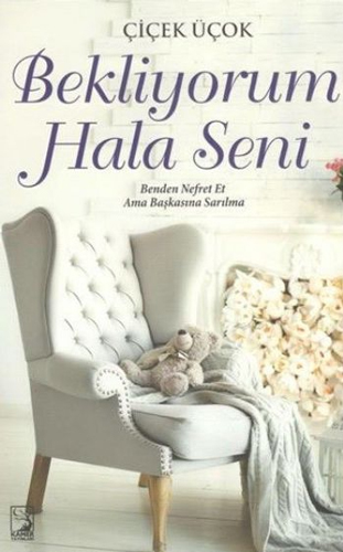 Bekliyorum Hala Seni Bekliyorum Hala Seni