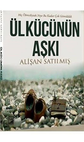 Ülkücünün Aşkı