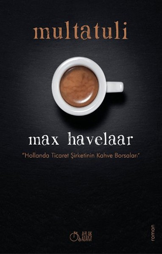 Max Havelaar