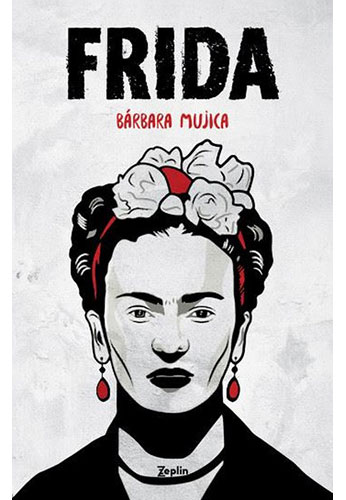 Frida Frida