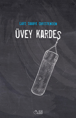 Üvey Kardeş Üvey Kardeş