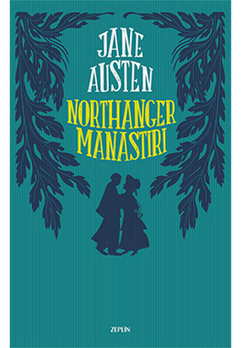 Northanger Manastırı Northanger Manastırı