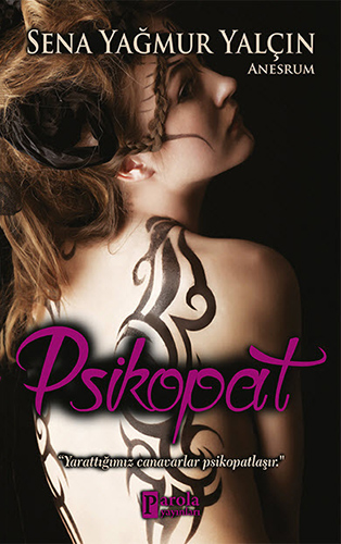 Psikopat Psikopat