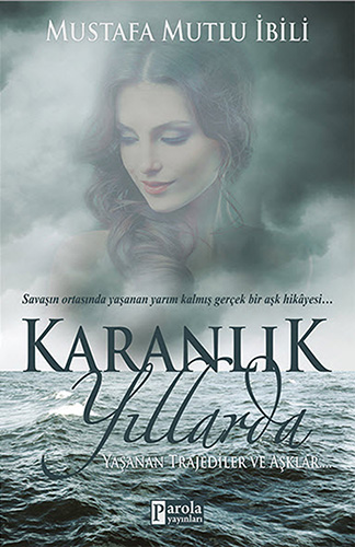 Karanlık Yıllarda Karanlık Yıllarda
