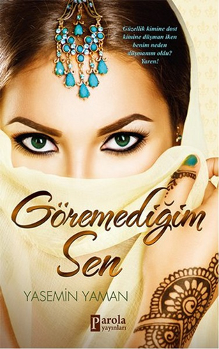 Göremediğim Sen Göremediğim Sen