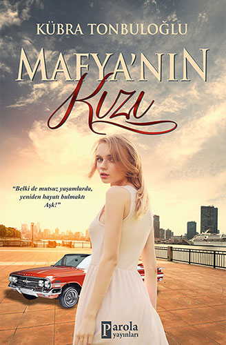 Mafya'nın Kızı