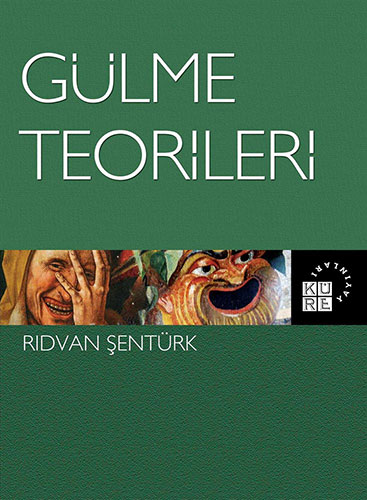 Gülme Teorileri