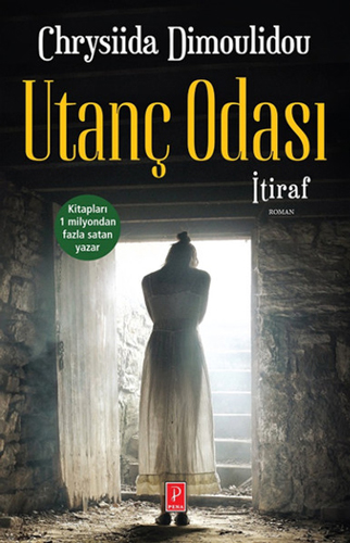 Utanç Odası 2 - İtiraf