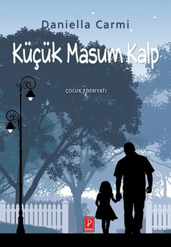 Küçük Masum Kalp