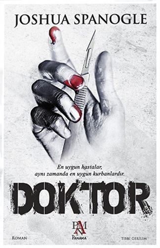 Doktor Doktor
