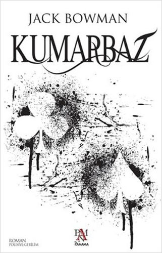 Kumarbaz Kumarbaz