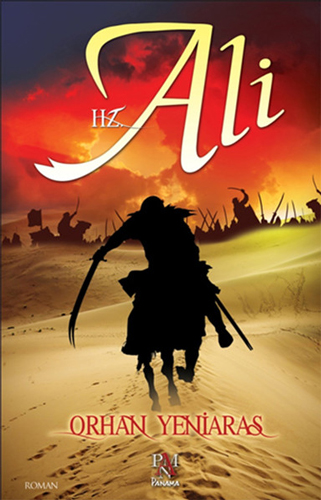 Hz. Ali Hz. Ali