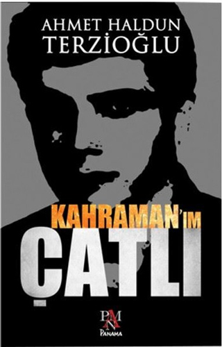 Kahraman Çatlı Kahraman Çatlı