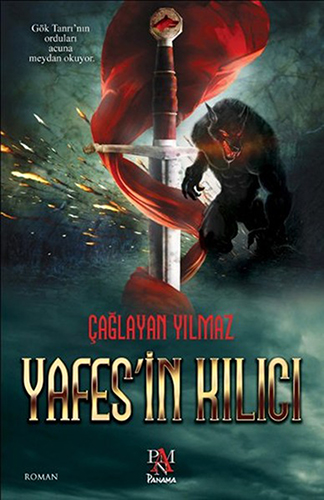 Yasef'İn Kılıcı Yasef'İn Kılıcı