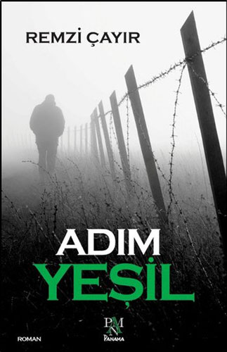 Adım Yeşil Adım Yeşil