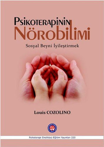 Psikoterapinin Nörobilimi