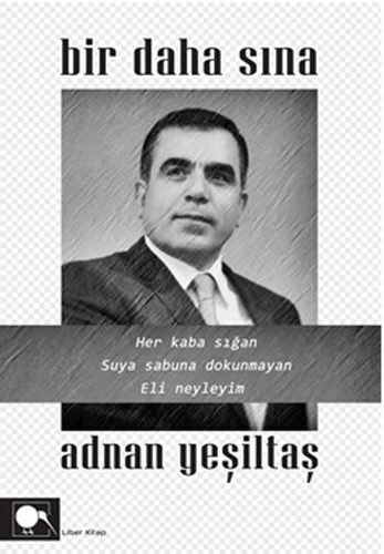 Bir Daha Sına Bir Daha Sına