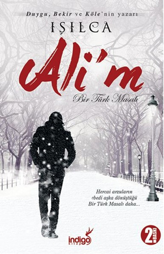 Ali'M Ali'M