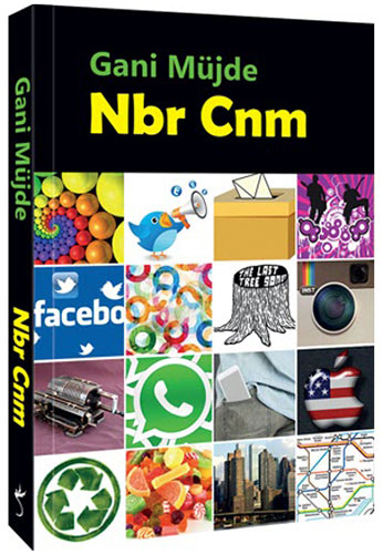Nbr Cnm