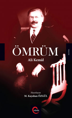 Ömrüm