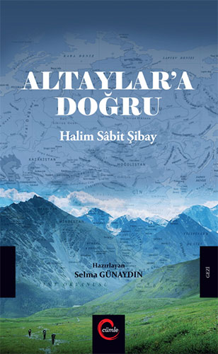 Altaylar'a Doğru