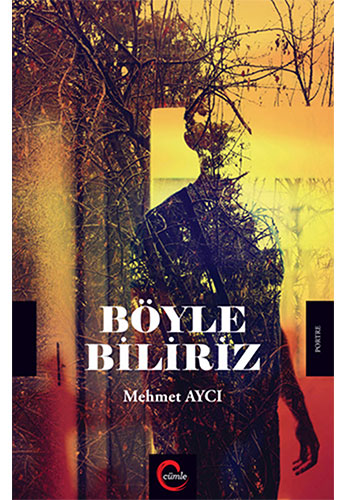Böyle Biliriz