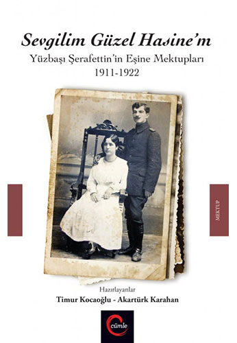Sevgilim Güzel Hasine'M Sevgilim Güzel Hasine'M
