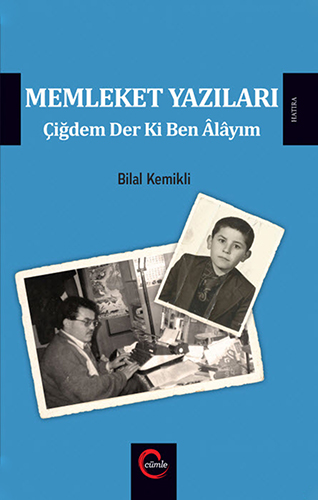 Memleket Yazıları Memleket Yazıları