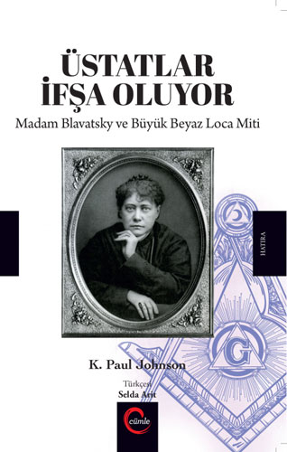 Üstad İfşa Oluyor Üstad İfşa Oluyor
