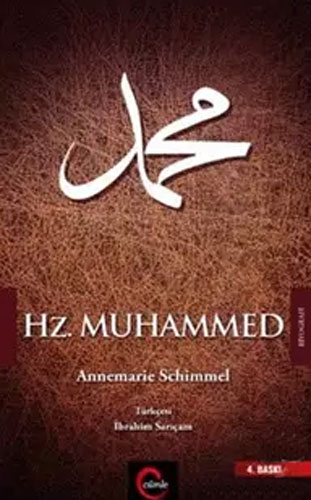 Hz. Muhammed