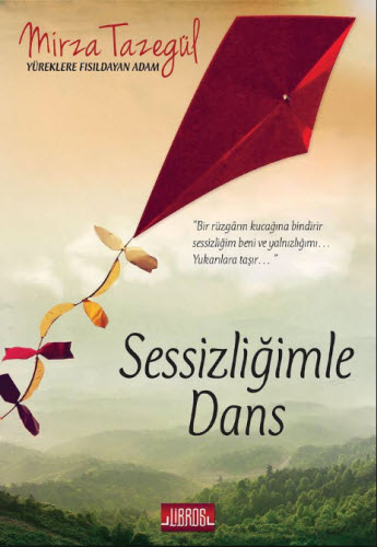Sessizliğimle Dans Sessizliğimle Dans
