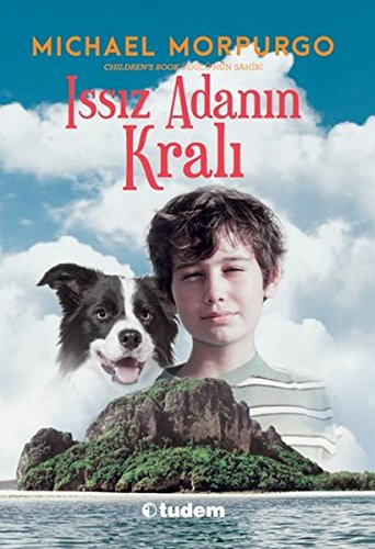 Issız Adanın Kralı Issız Adanın Kralı