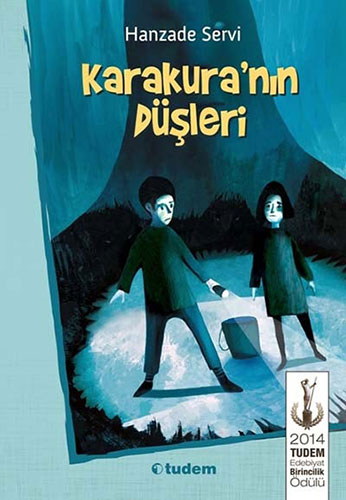 Karakura'Nın Düşleri Karakura'Nın Düşleri