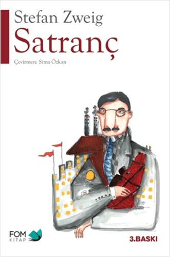 Satranç Satranç