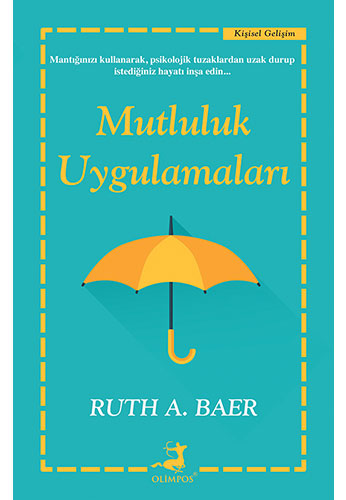 Mutluluk Uygulamaları
