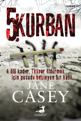 5. Kurban 5. Kurban