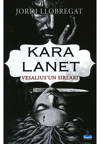 Kara Lanet Kara Lanet