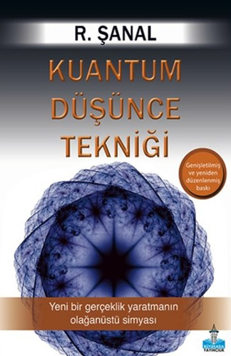 Kuantum Düşünce Tekniği