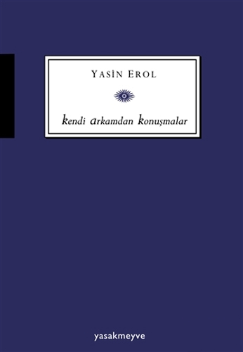 Kendi Arkamdan Konuşmalar