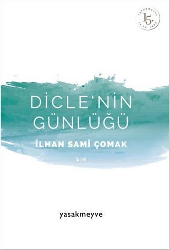 Dicle’Nin Günlüğü Dicle’Nin Günlüğü