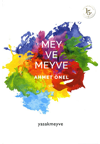 Mey Ve Meyve