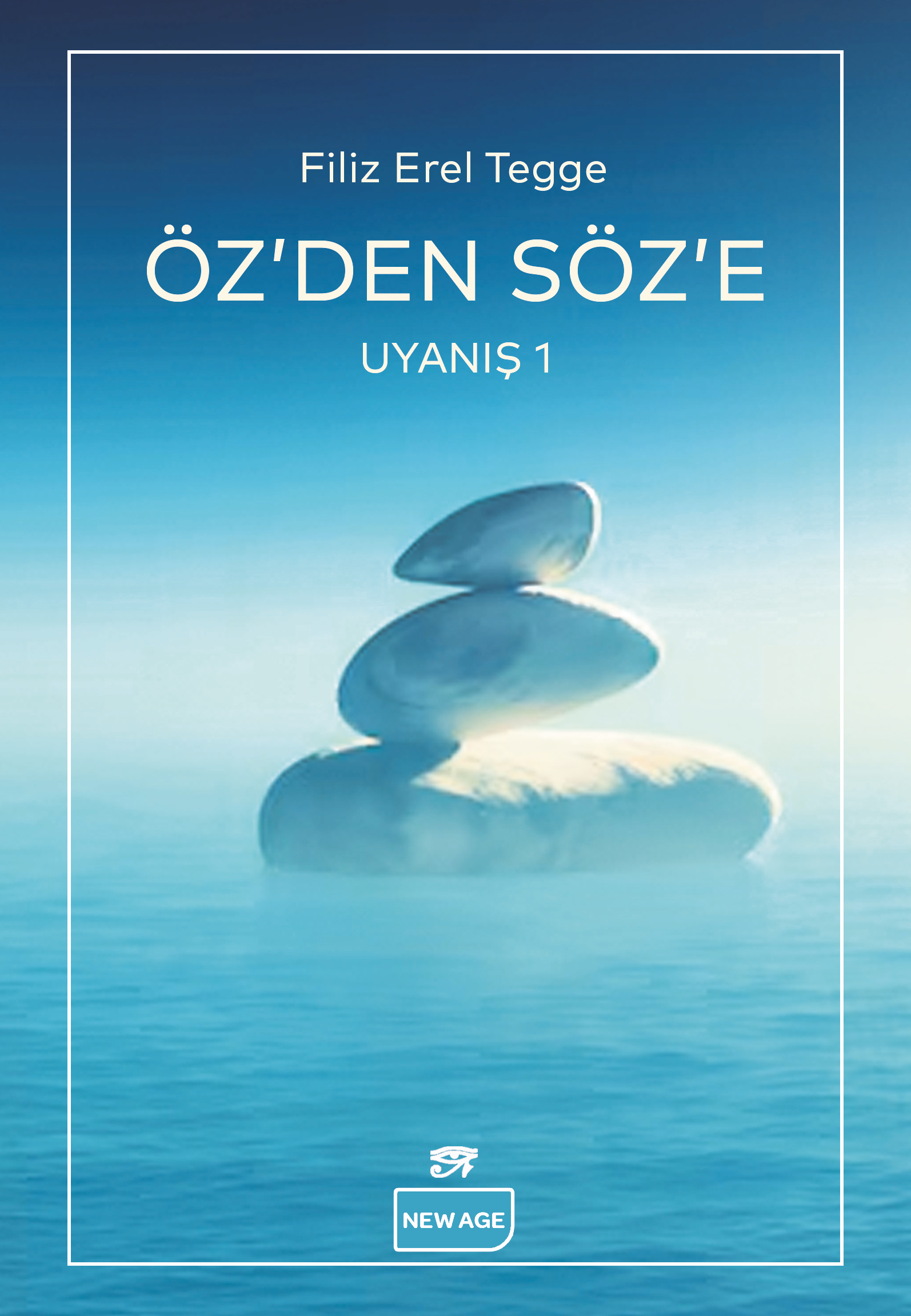 Öz’den Söze