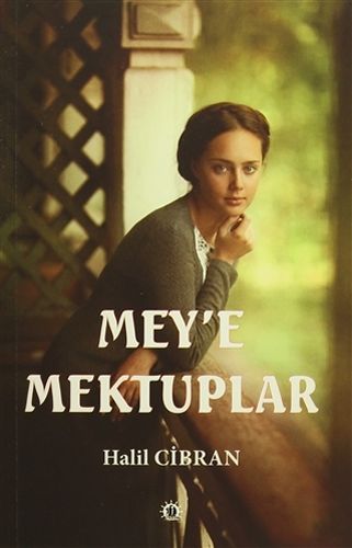 Mey'E Mektuplar Mey'E Mektuplar