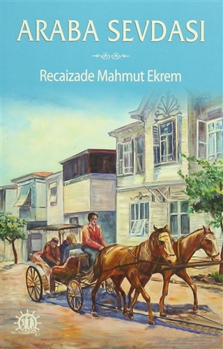 Araba Sevdası Araba Sevdası