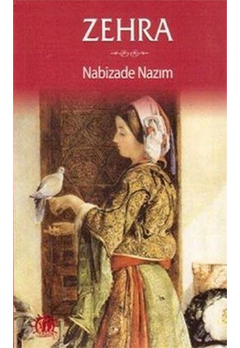 Zehra Zehra