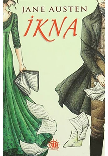İkna İkna