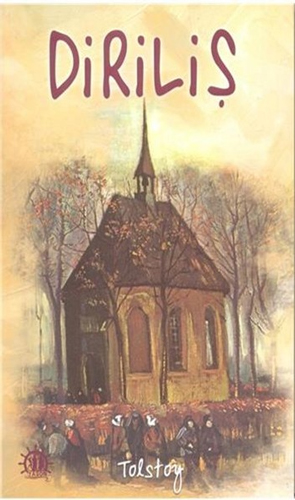 Diriliş Diriliş