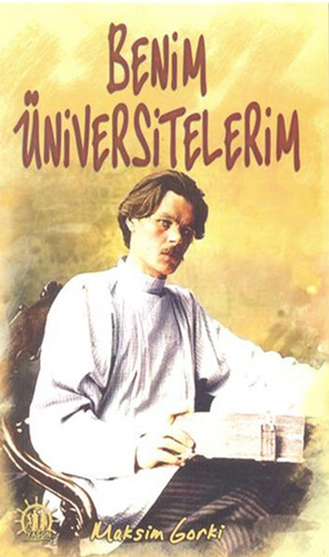 Benim Üniversitelerim Benim Üniversitelerim
