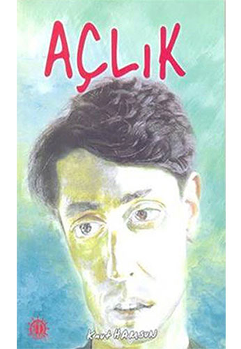 Açlık Açlık