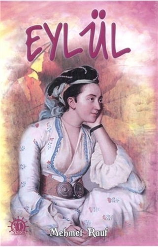 Eylül Eylül